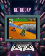 GameStop Fino al 16/04 - al 16.04.2025