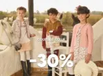 Sergent Major Les Coups de Coeurs : jusqu'à -30% - au 08.04.2025