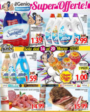 Super Offerte !
