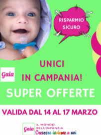 Risparmio sicuro