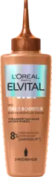 L'OR&Eacute;AL PARiS ELVITAL Haarserum Fiber Booster