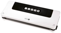 Switch On Уред за вакуумиране SOV 125 C6