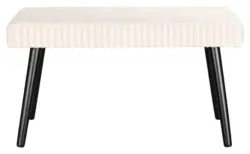 Liv&Bo Пейка 78 x 38 x 43 см