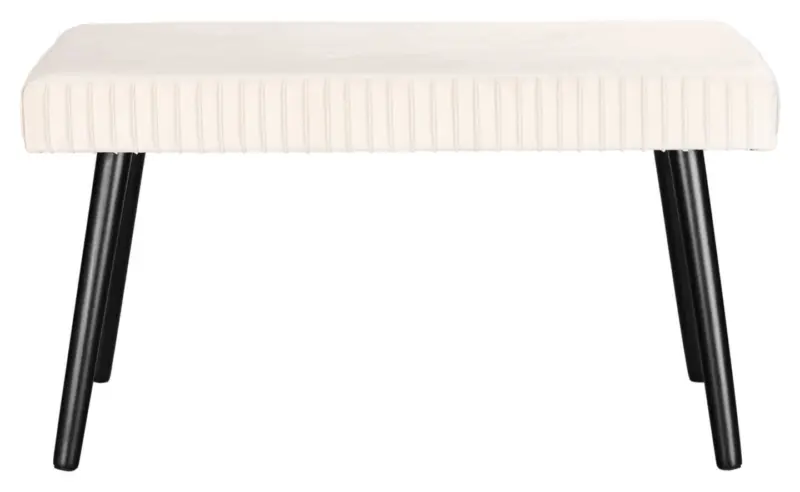 Liv&Bo Пейка 78 x 38 x 43 см