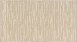 Spice&Soul Килим 80 х 150 см