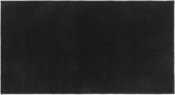 Spice&Soul Килим 80 х 150 см