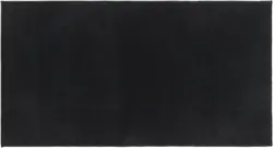 Spice&Soul Килим 80 х 150 см