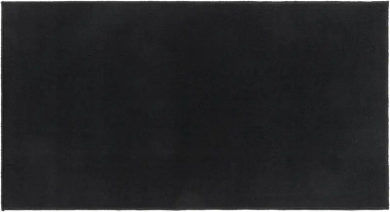 Spice&Soul Килим 80 х 150 см