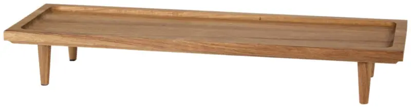 Поднос