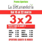 Mongolfiera Bari Japigia Dal 15 al 22 marzo - al 22.03.2025