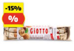 HOFER FERRERO Giotto, 4 x 38,7 g