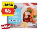 HOFER PRIMANA Hühnerschnitzel, 500 g