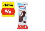 HOFER KINDER Pingui, 120 g