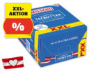 HOFER MILSANI Teebutter XXL, 10 x 250 g