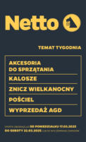 Nasze najlepsze okazje