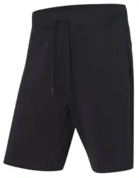Newcential Къс панталон S - XL