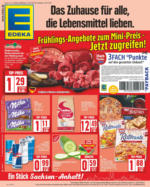 EDEKA Wochenangebote - bis 22.03.2025