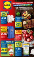 OFERTA WAŻNA OD 17.03 DO 19.03