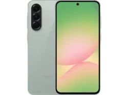 Samsung Galaxy A56 5G 256 GB, Awesome Olive, Dual SIM