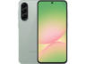 Samsung Galaxy A56 5G 256 GB, Awesome Olive, Dual SIM