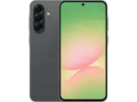 MediaMarkt Dornbirn Messepark Samsung Galaxy A56 128 GB, Awesome Graphite, Dual SIM - bis 28.10.2025