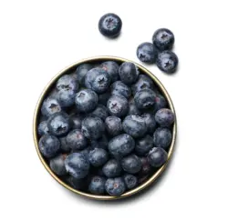 Боровинки Клас: I