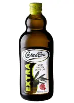 Kaufland хипермаркет Costa d`Oro Маслиново масло eкстра върджин - до 16-11-25