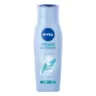 Nivea Шампоан различни видове