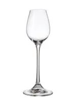 Kaufland хипермаркет Bohemia Комплект чаши за аперитив - до 15-02-26