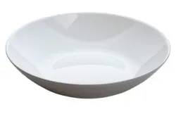 Luminarc Чиния Diwali основна или дълбока