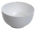 Kaufland хипермаркет Luminarc Купа Diwali &Oslash;14,5 см - до 11-01-26