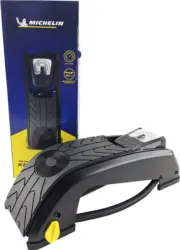 Michelin Крачна помпа