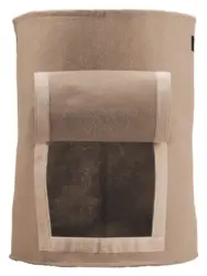 PARKSIDE® Торби за засаждане различни видове