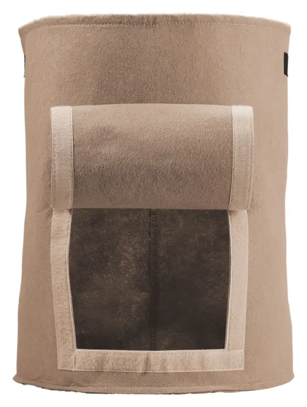 PARKSIDE® Торби за засаждане различни видове