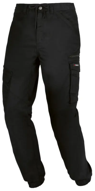 PARKSIDE® Панталон M - XXL