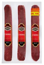 Kaufland хипермаркет Морените Сушеница промопакет - до 09-11-25