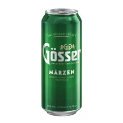 Gösser Märzen
