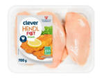 BILLA PLUS Clever Hendlfilet
