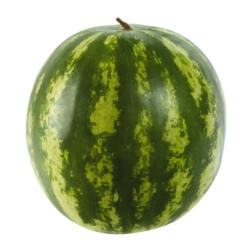 Wassermelone