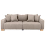 POCO Big Sofa Alpha New - bis 05.09.2025