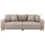 POCO Big Sofa Alpha New - bis 08.03.2026