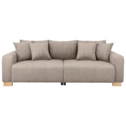 Big Sofa Alpha New