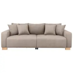 Big Sofa Alpha New