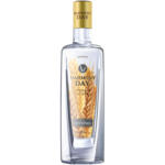 Mix Markt HARMONY DAY - Vodka Extra Strong, 43% vol. - bis 22.03.2025