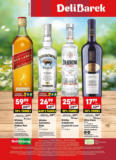 Oferty dla łowców okazji