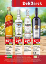 Oferty dla łowców okazji