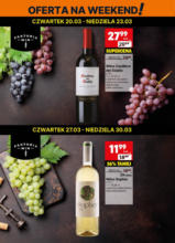 Oferty dla łowców okazji