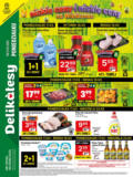 Nasze najlepsze oferty dla Ciebie