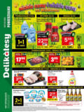 Najlepsze oferty i rabaty