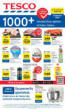 Tesco újság érvényessége 2025.3.26-ig